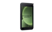 Samsung Galaxy Tab Active5 Pro price in Bangladesh image 1